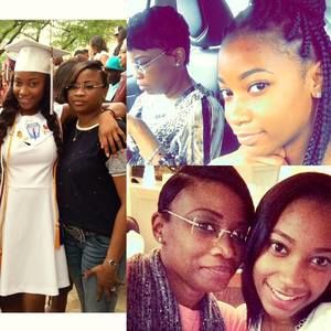 Meet your Posher, Ariana